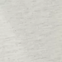 Boys 8-20 Skelly Surf Christmas Long Sleeve T-Shirt