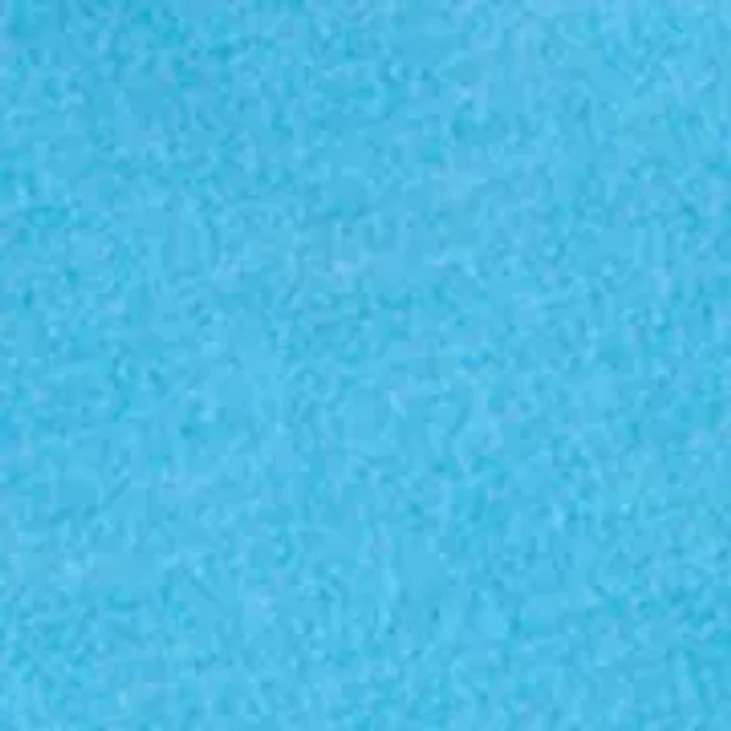 Boys 8-20 Big Foot Tree Long Sleeve T-Shirt