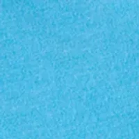 Boys 8-20 Big Foot Tree Long Sleeve T-Shirt