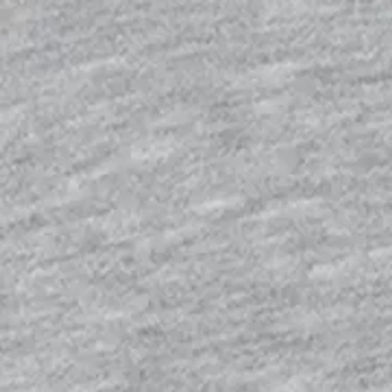 Boys 8-20 Skelly Ski Hoodie