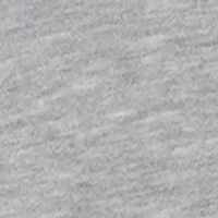 Boys 8-20 Skelly Ski Hoodie