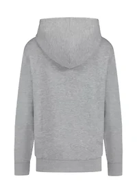 Boys 8-20 Skelly Ski Hoodie