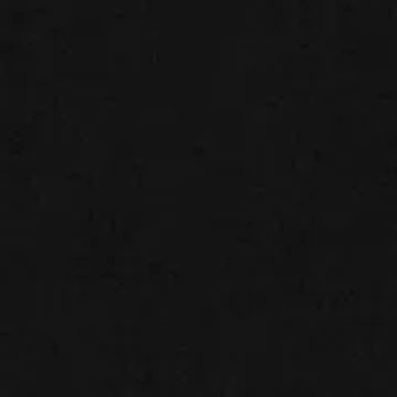 Boys 8-20 Fairisle Flag Graphic Hoodie