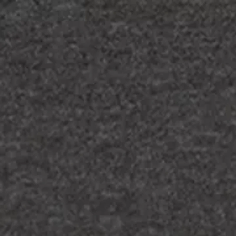 Boys 8-20 Santa Live Hoodie