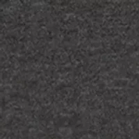 Boys 8-20 Santa Live Hoodie