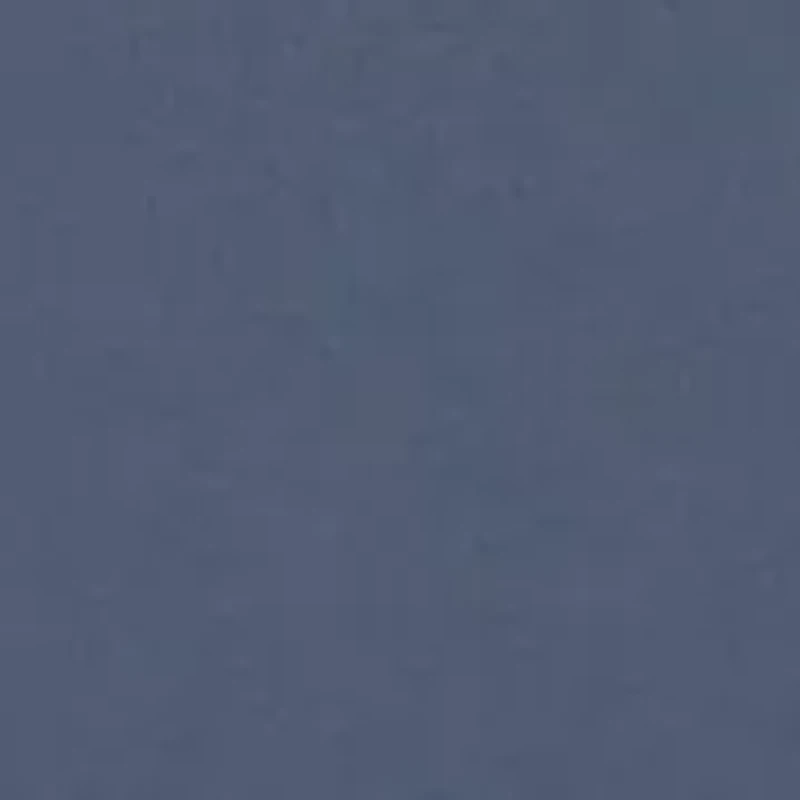 Boys 4-7 Fleece Hoodie and Cargo Jogger Set