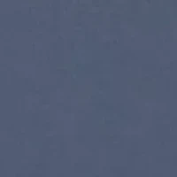 Boys 4-7 Fleece Hoodie and Cargo Jogger Set