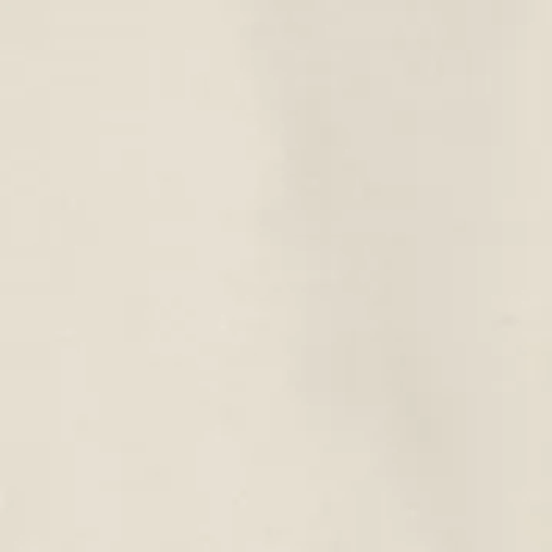 Boys 4-7 Bear Fleece Hoodie Set