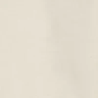 Boys 4-7 Bear Fleece Hoodie Set