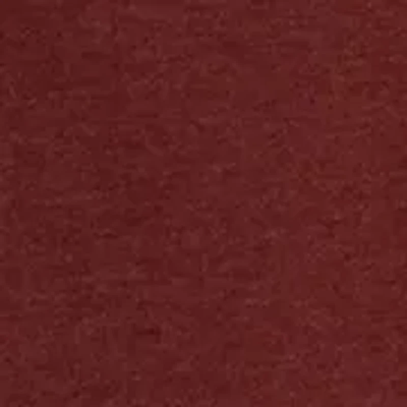 Boys 4-7 Full Zip Fleece Hooded Jacket, T-Shirt, and Jogger Set