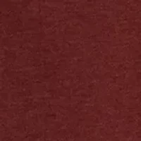 Boys 4-7 Full Zip Fleece Hooded Jacket, T-Shirt, and Jogger Set