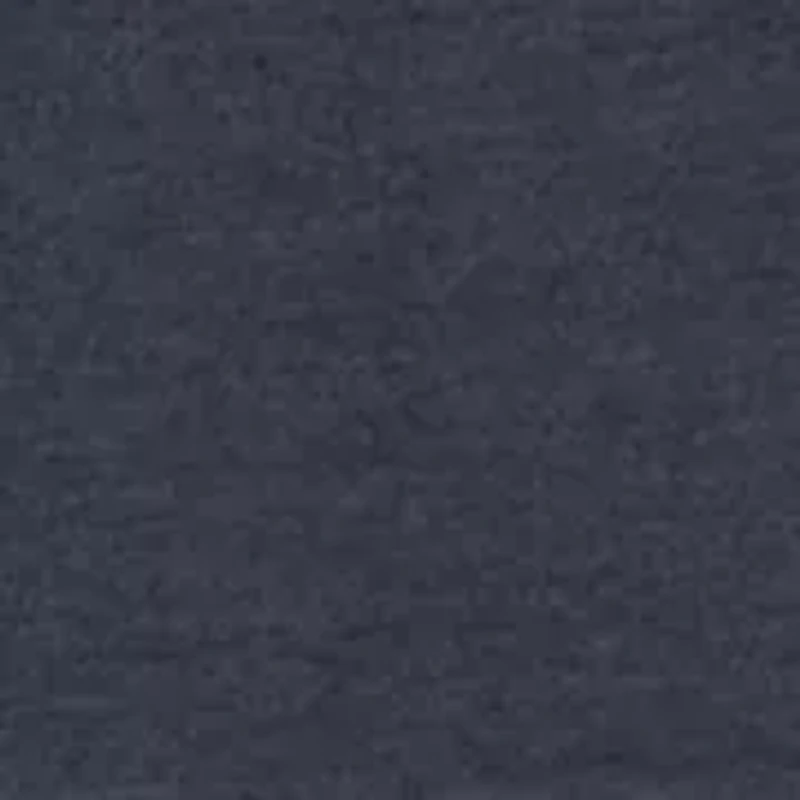 Boys 4-7 Americana Fleece Set