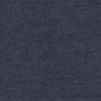 Boys 4-7 Americana Fleece Set