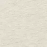 Boys 4-7 Raccoon Fleece Hoodie and Jogger Set