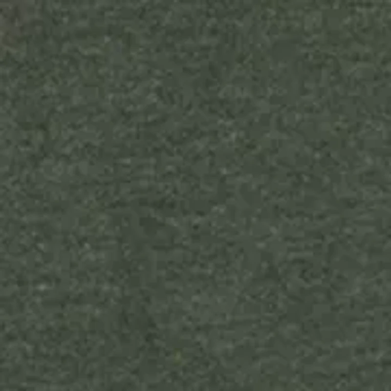 Boys 4-7 Logo Fleece Hoodie and Jogger Set