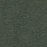 Boys 4-7 Logo Fleece Hoodie and Jogger Set