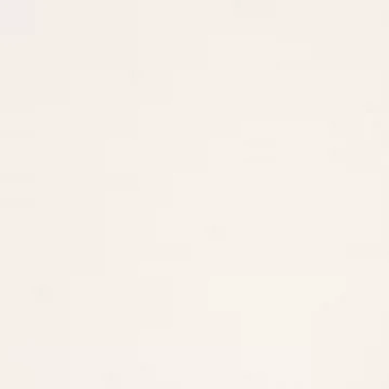 Boys 8-20 Classic 80s Graphic T-Shirt