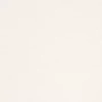 Boys 8-20 Classic 80s Graphic T-Shirt