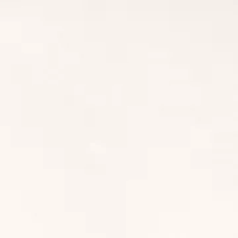 Boys 8-20 Dye Cloud Beach Short Sleeve Graphic T-Shirt