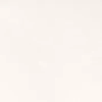 Boys 8-20 Dye Cloud Beach Short Sleeve Graphic T-Shirt