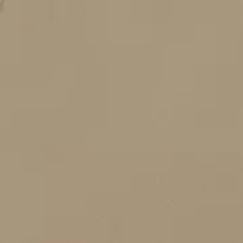 Boys 8-20 Easy Pull On Shorts