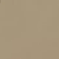 Boys 8-20 Easy Pull On Shorts