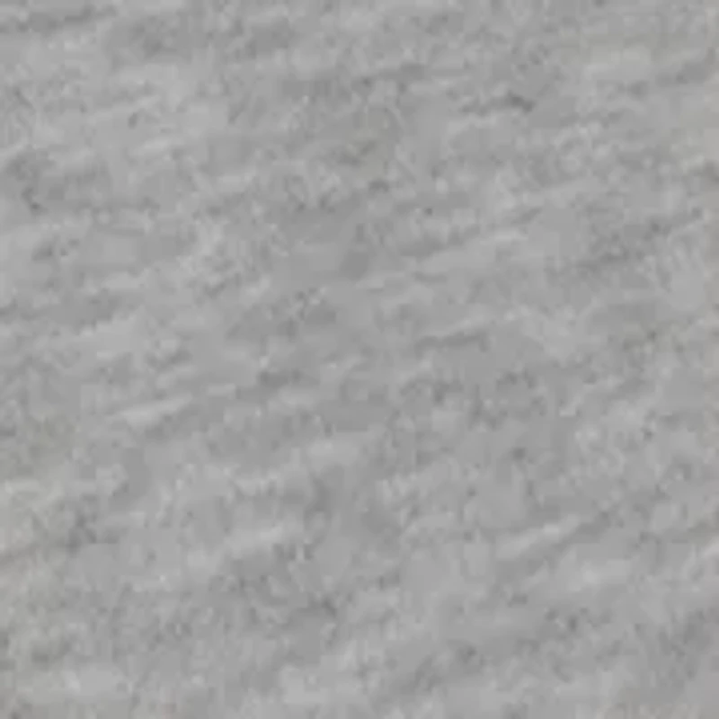 Boys 8-20 Solid Knit Shorts