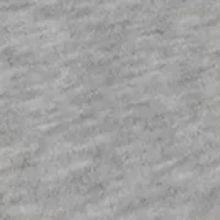 Boys 8-20 Solid Knit Shorts