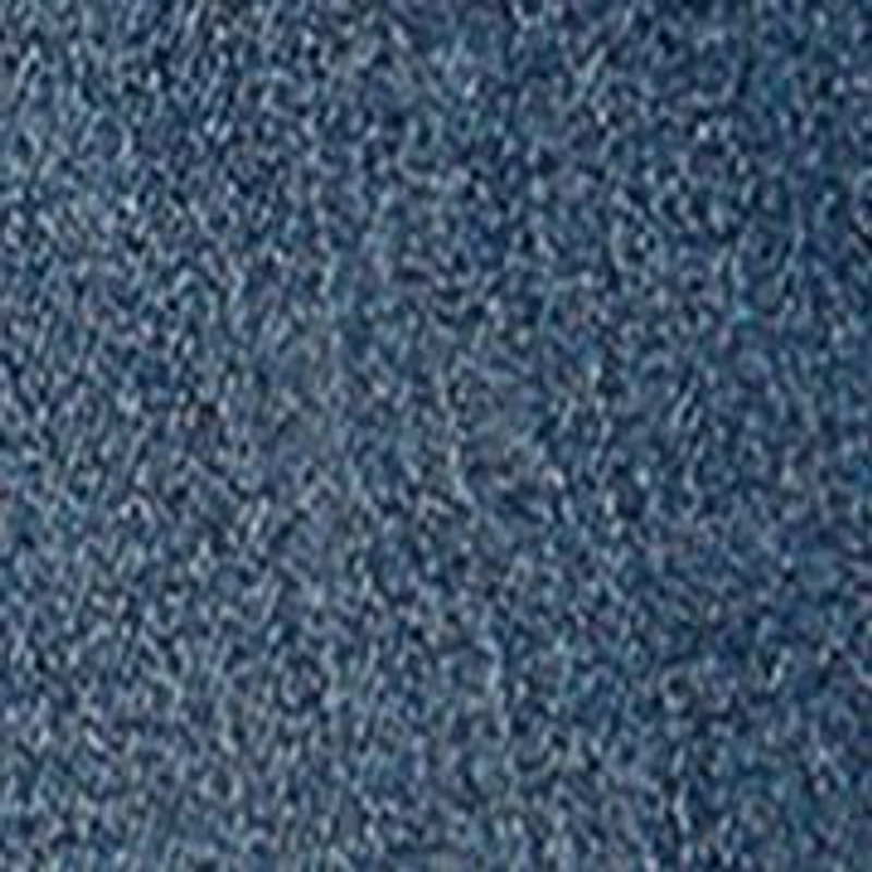 Boys 8-20 Pull On Denim Shorts