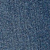 Boys 8-20 Pull On Denim Shorts