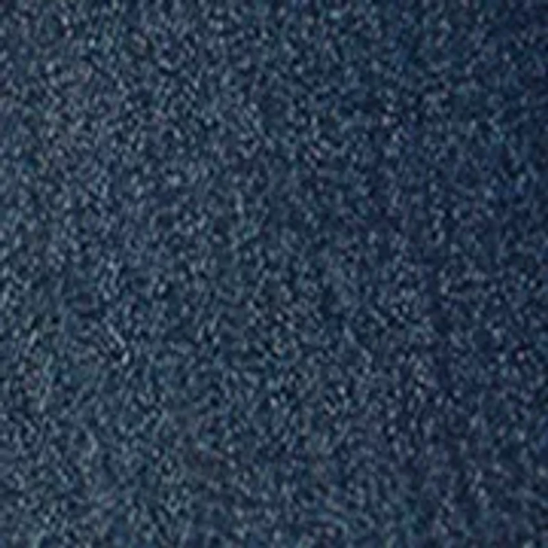 Boys 8-20 Denim Shorts