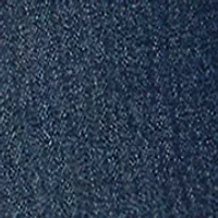 Boys 8-20 Denim Shorts