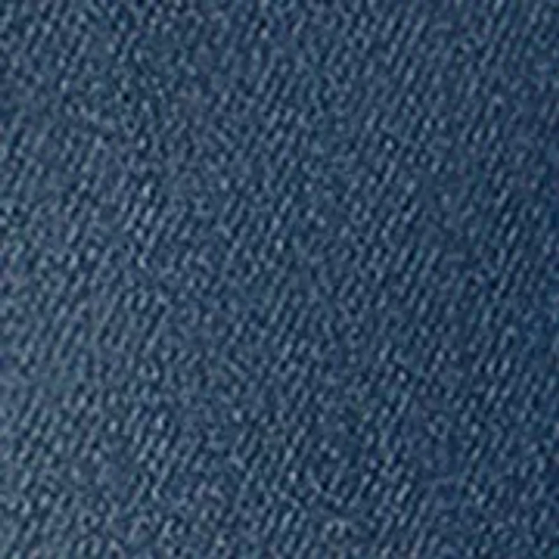 Boys 8-20 Knit Denim Shorts