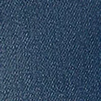 Boys 8-20 Knit Denim Shorts