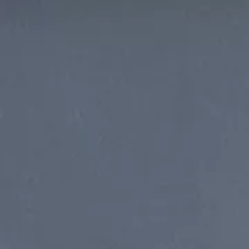 Boys 8-20 Skate Graphic T-Shirt