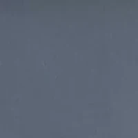 Boys 8-20 Skate Graphic T-Shirt