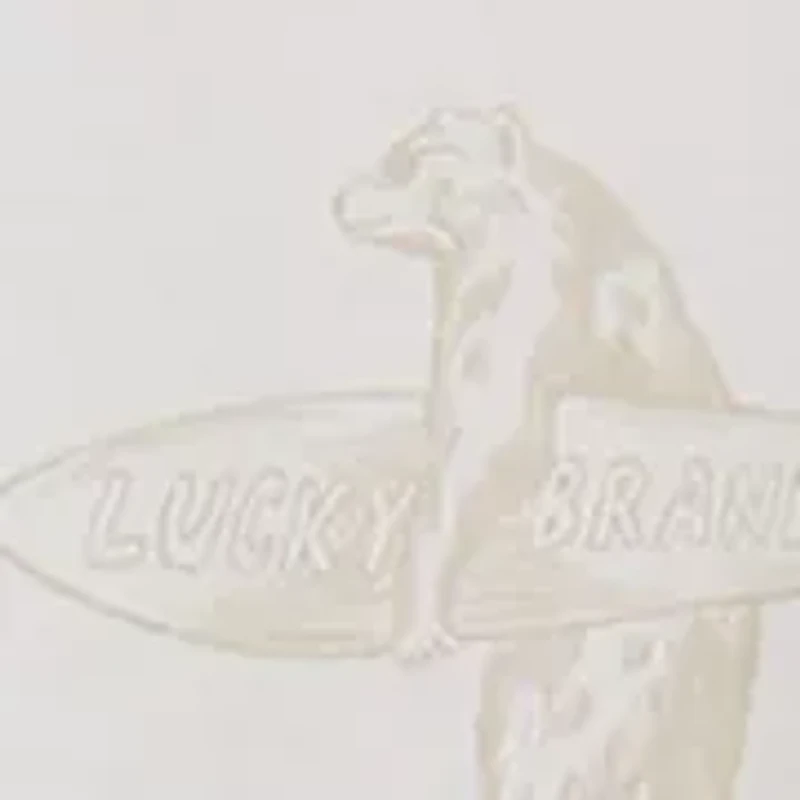 Boys 8-20 Surf Bear Printed T-Shirt