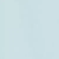 Boys 8-20 Stay Wild Graphic T-Shirt