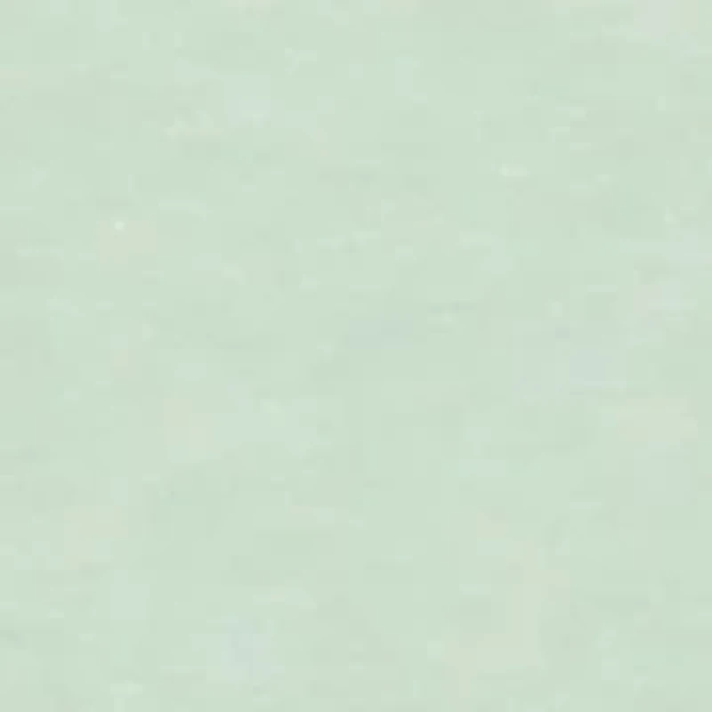 Boys 8-20 Lucky Clover Graphic T-Shirt