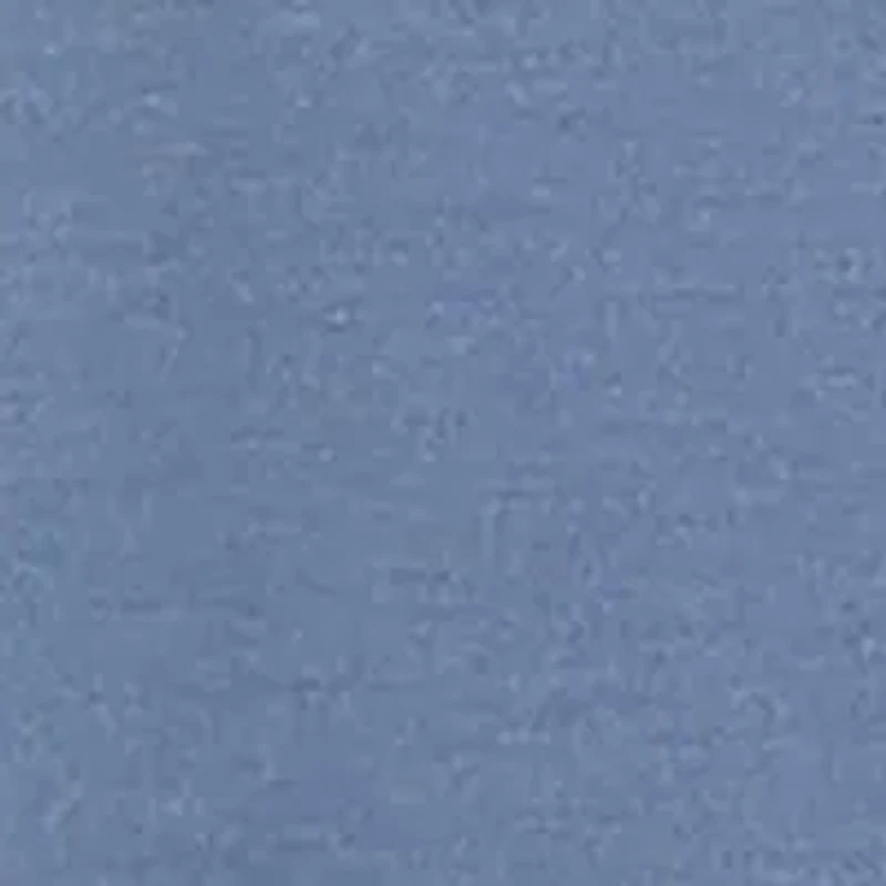 Boys 8-20 Spade Graphic T-Shirt