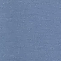 Boys 8-20 Spade Graphic T-Shirt