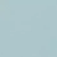 Boys 4-7 Graphic T-Shirt and Cargo Shorts Set