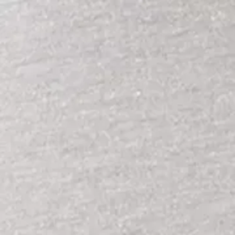 Boys 8-20 Short Sleeve Wavy Flag Graphic T-Shirt