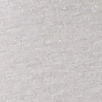 Boys 8-20 Short Sleeve Wavy Flag Graphic T-Shirt