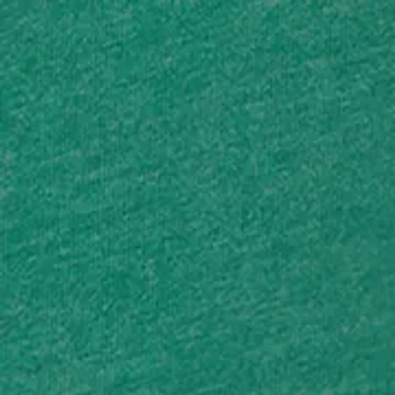 Boys 8-20 Four Leaf Clover Graphic T-Shirt