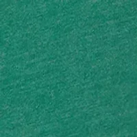 Boys 8-20 Four Leaf Clover Graphic T-Shirt