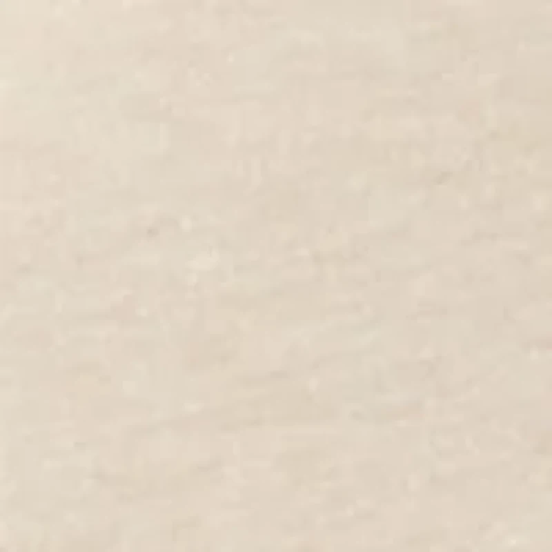 Boys 8-20 Western Pup Short Sleeve Graphic T-Shirt