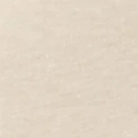 Boys 8-20 Western Pup Short Sleeve Graphic T-Shirt