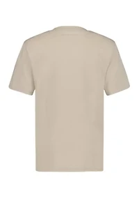 Boys 8-20 Western Pup Short Sleeve Graphic T-Shirt