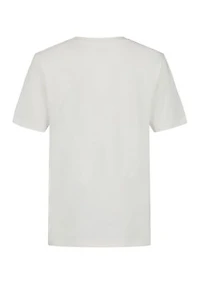 Boys 8-20 Surf Bear Short Sleeve Graphic T-Shirt